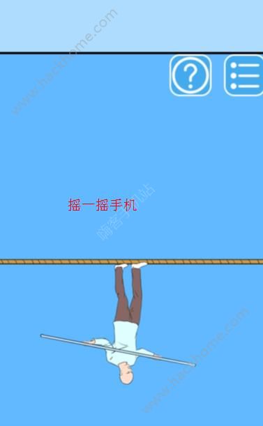 《妈妈把我的梦叫醒了》第36关图文攻略