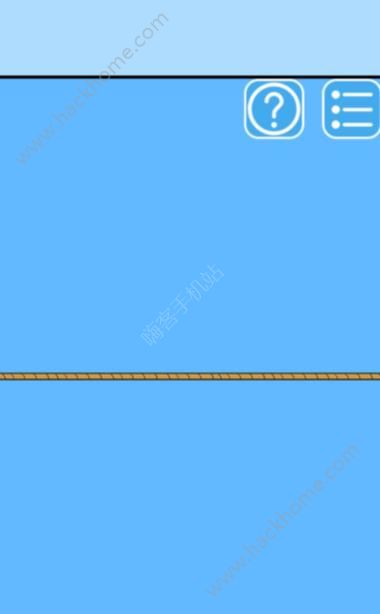 《妈妈把我的梦叫醒了》第36关图文攻略