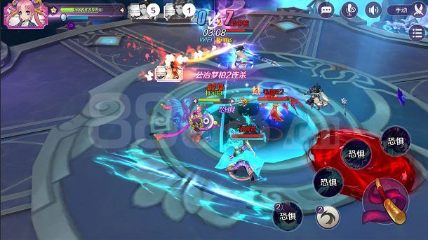 ���ֻؾ��������¹���������תָ��