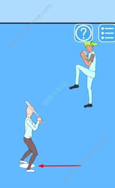 《妈妈把我的梦叫醒了》第32关图文攻略