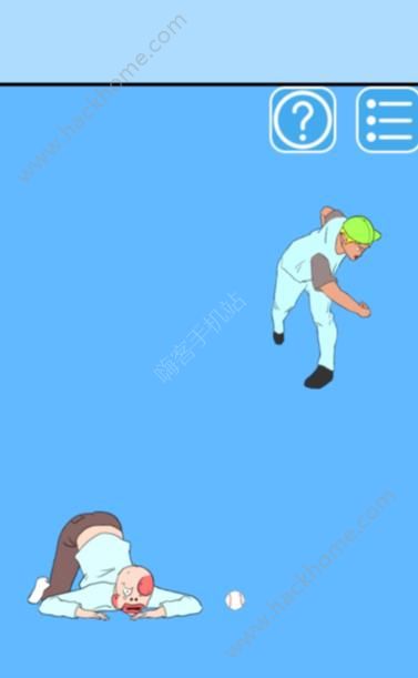 《妈妈把我的梦叫醒了》第32关图文攻略