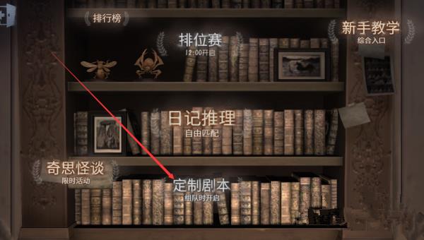 ˸Կ_˸ôԶ巿