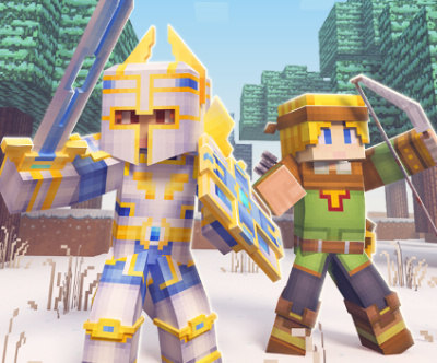 ̿顷ʦͽϵͳ淨ͼĽ