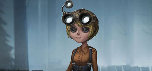 《第五人格》机械师玩法攻略指南