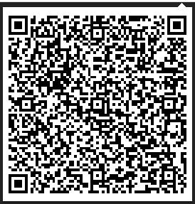 《QQ飞车》手游萌宠作伴漂移狂欢礼包