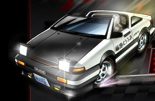 QQɳAE86ʱһ_QQɳAE86ʲôʱ