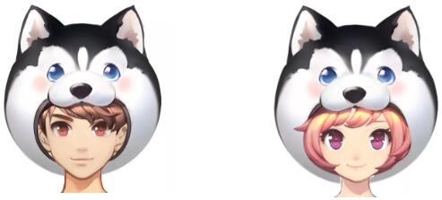 QQɳιʿͷô_QQɳιʿͷ׻÷