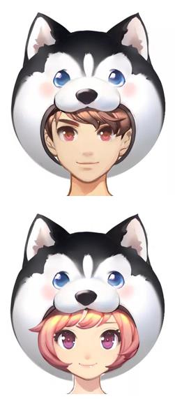 QQɳȳëôˢ_QQɳȳë÷ý