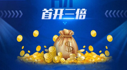 ��QQ�ɳ�������Ư�ƿ񻶽ڻ��ȫ