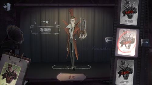 �����˸�ܿ˿��Ⱦ�Ƥ����ô���_�����˸�ܿ�Ƥ�����Ⱦ���÷�ʽ