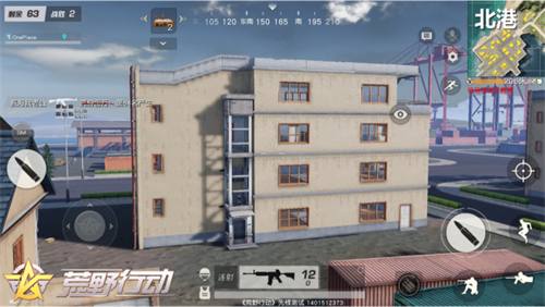 ����Ұ�ж������ݴ��ָ��