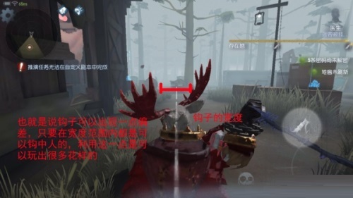 �����˸�¹ͷ��ô����_�����˸�¹ͷ�ٷְٹ��˼���