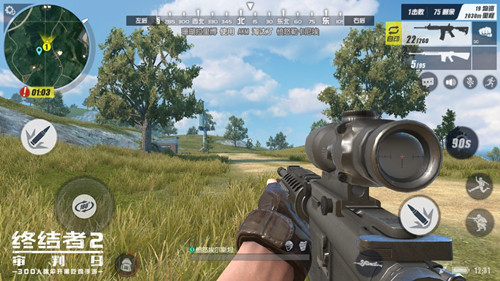 �ս���2����������ְҵ�淨��ʲô_�ս���2�����������м���ְҵ