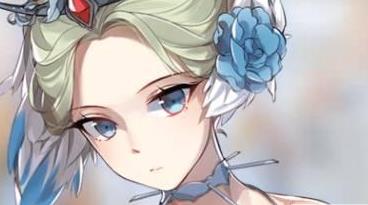 ��ʳ֮��Լ��������������ô�ռ�