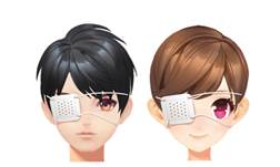 《QQ飞车》手游皇冠周福利活动大放送