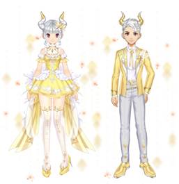 《QQ飞车》手游皇冠周福利活动大放送