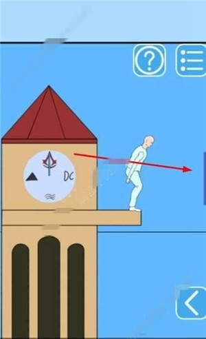 ��������ҵ��ν����ˡ���ʮ��ͼ�Ĺ���