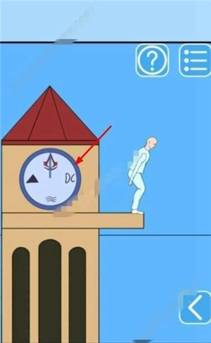 ������ҵ��ν����˵�ʮ����ô��_������ҵ��ν����˵�ʮ��ͼ�Ĺ���