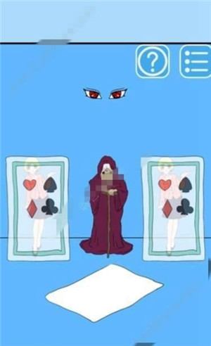 ������ҵ��ν����˵��߹���ô��_������ҵ��ν����˵��߹�ͼ�Ĺ���