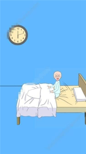 ��������ҵ��ν����ˡ����߹�ͼ�Ĺ���