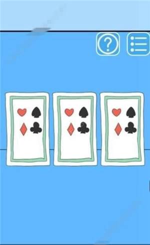 ��������ҵ��ν����ˡ�������ͼ�Ĺ���