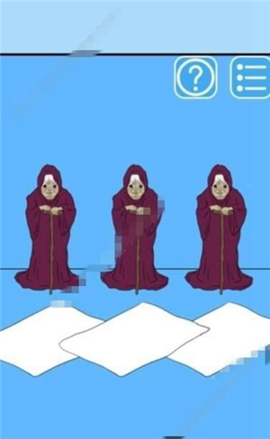 ��������ҵ��ν����ˡ�������ͼ�Ĺ���