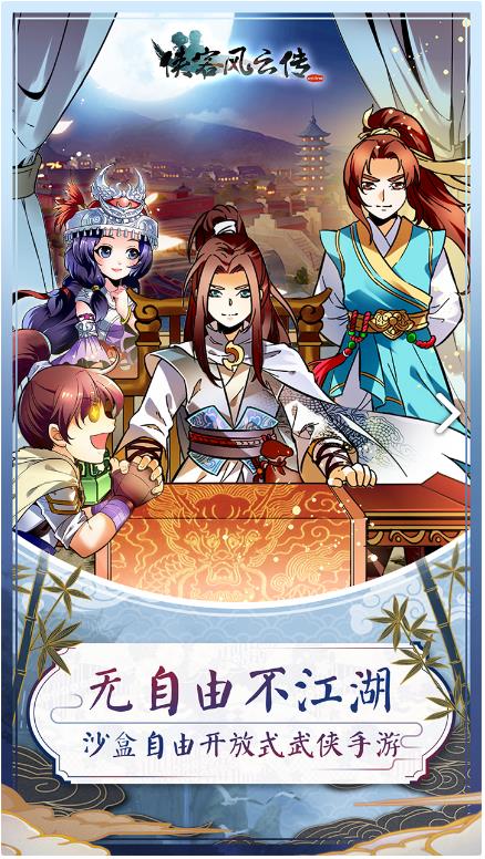 ���ͷ��ƴ�olֵ���ڴ���_���ͷ��ƴ�Online������