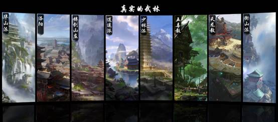 �����ͷ��ƴ�ol�������Է���