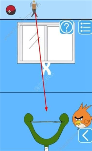 ��������ҵ��ν����ˡ������ͼ�Ĺ���