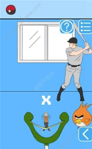 ��������ҵ��ν����ˡ������ͼ�Ĺ���