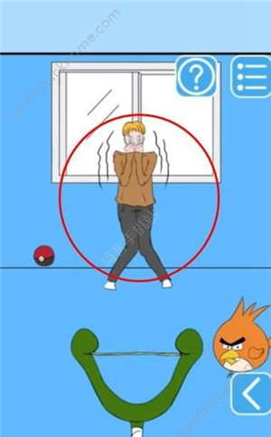 ��������ҵ��ν����ˡ������ͼ�Ĺ���