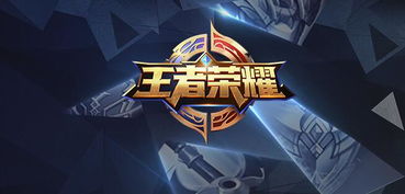 ҫ416Ӣ۸¹