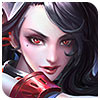 ҫ416Ӣ_ҫ4.16ӢЩ