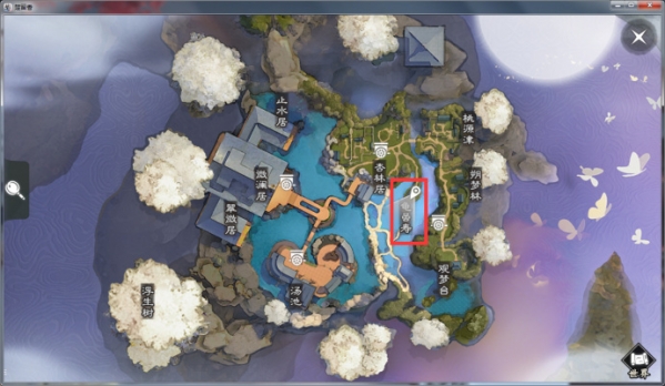 �������㡷����4��14���������������λ��