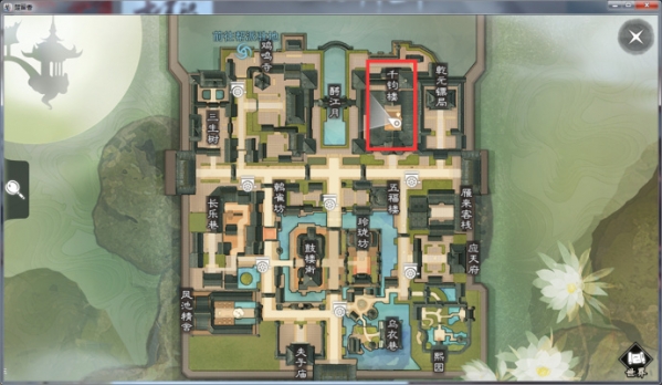 �������㡷����4��14���������������λ��