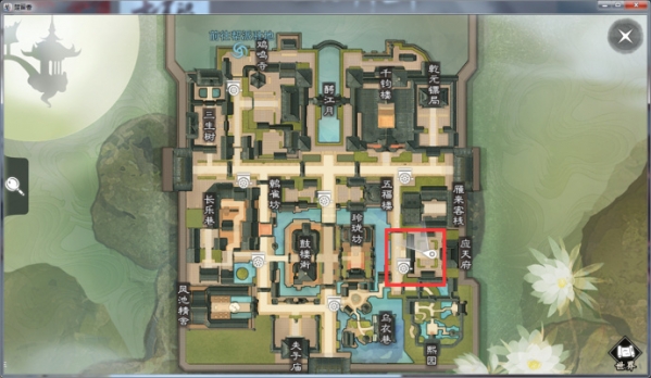 �������㡷����4��14���������������λ��