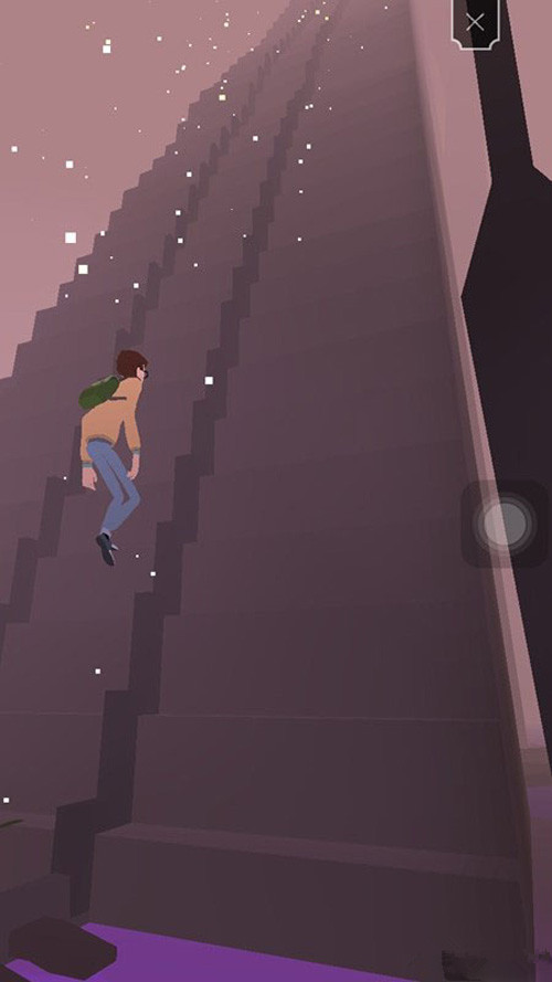 《迷失轨迹》第二章图文通关攻略