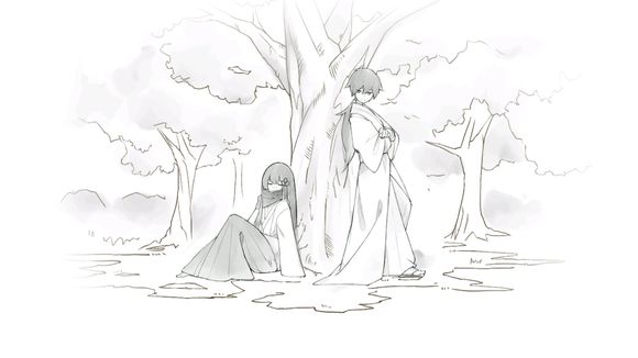 《永远的7日之都》102号CG怎么解锁