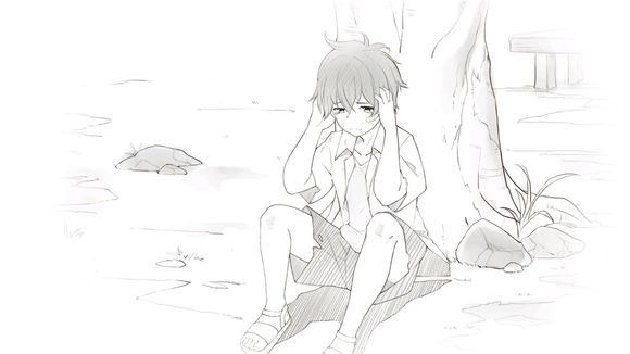 《永远的7日之都》102号CG怎么解锁