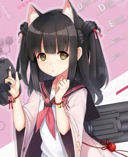 《碧蓝航线》棭建造要多久