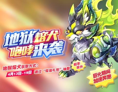 ��������ܡ�������Ȯ�ǳ����ȫ