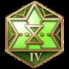 ҫS11Ӣͨ_ҫS11ӢƼ