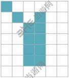 ���ڰ������������ܵ�����ͼ�β���������ʳ�Ĺ���