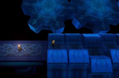 �������ˡ��ھ�����Ƶ����