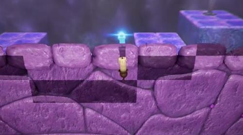 �������ˡ��ڰ�����Ƶ����