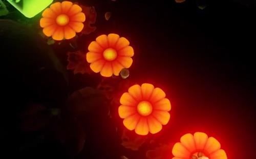 《蜡烛人》第六章视频攻略