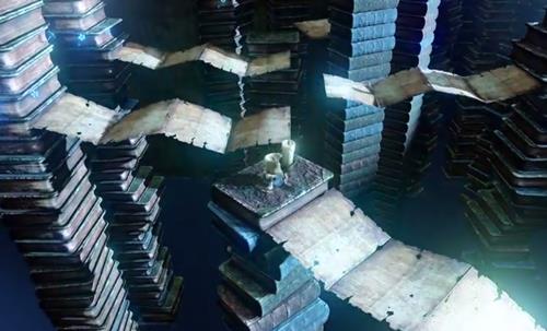 �������ˡ��ڶ�����Ƶ����