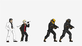 FGO���޻����¼��������ز�����һ��