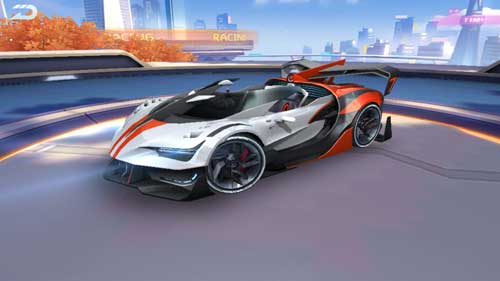 ��QQ�ɳ��������ɺ칫���͹�������ĸ���