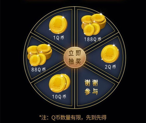 �������ˡ�����ע����Q�����